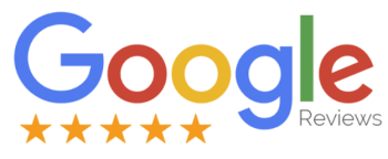 See Our Reviews on Google